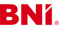 BNI Logo España