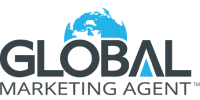 global market logo