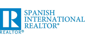 SPANISH INTERNATIONAL REALTOR