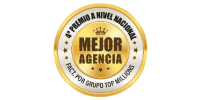 mejoragencia