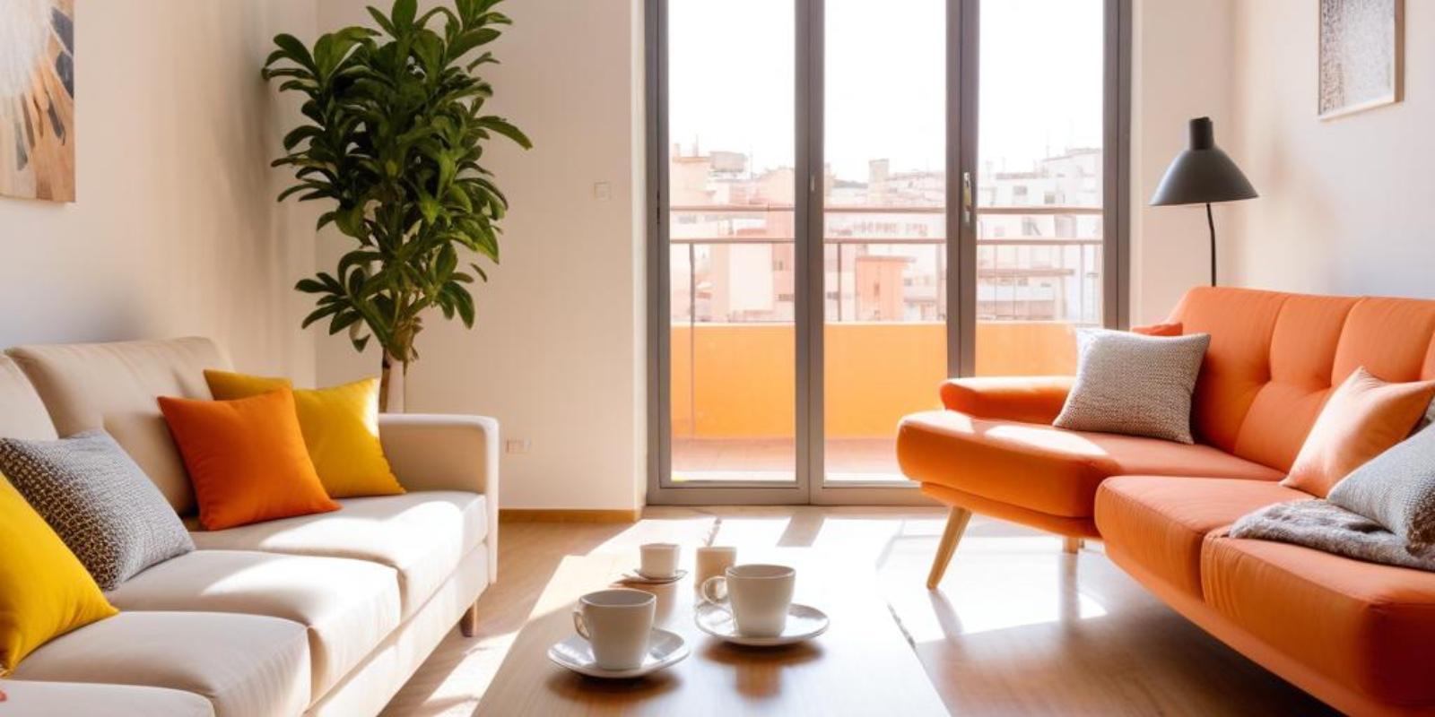 Vender en Valencia: Guía para el Éxito Inmobiliario